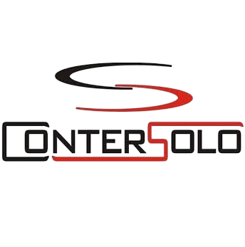 Contersolo