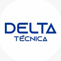 Delta
