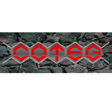 coteg