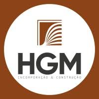 hgm