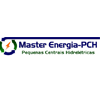 master-energia-p