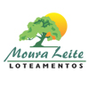 moura_leite