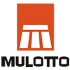 mulotto-construtora