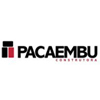 pacaembu-construtora