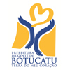 prefeitura-botucatu