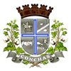 prefeitura-conchas