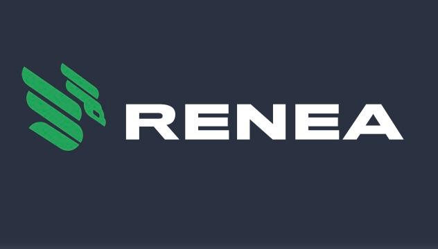 renea