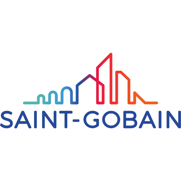 saint-gobain-logo