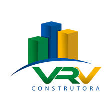 vrv