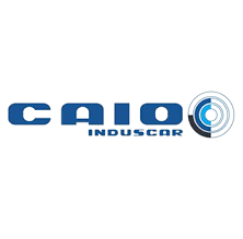 caio