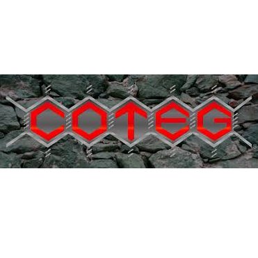 coteg