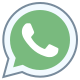 balao-whats